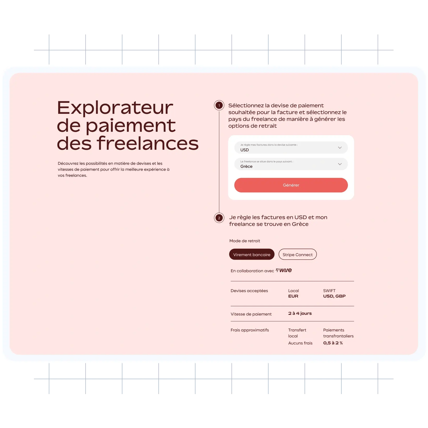 contractor-payout-explorer-background_french@2x
